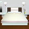 مبلمان تجاری اتاق خواب تجاری تجاری OEM &amp;amp; ODM به سبک معاصر مجموعه