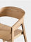 صندلی رستوران مدرن و چوب صندلی مدرن صندلی های چوبی راحت