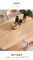 مبلمان خانگی میز مبلمان چوبی جامد اندازه سفارشی برای اتاق ناهار خوری